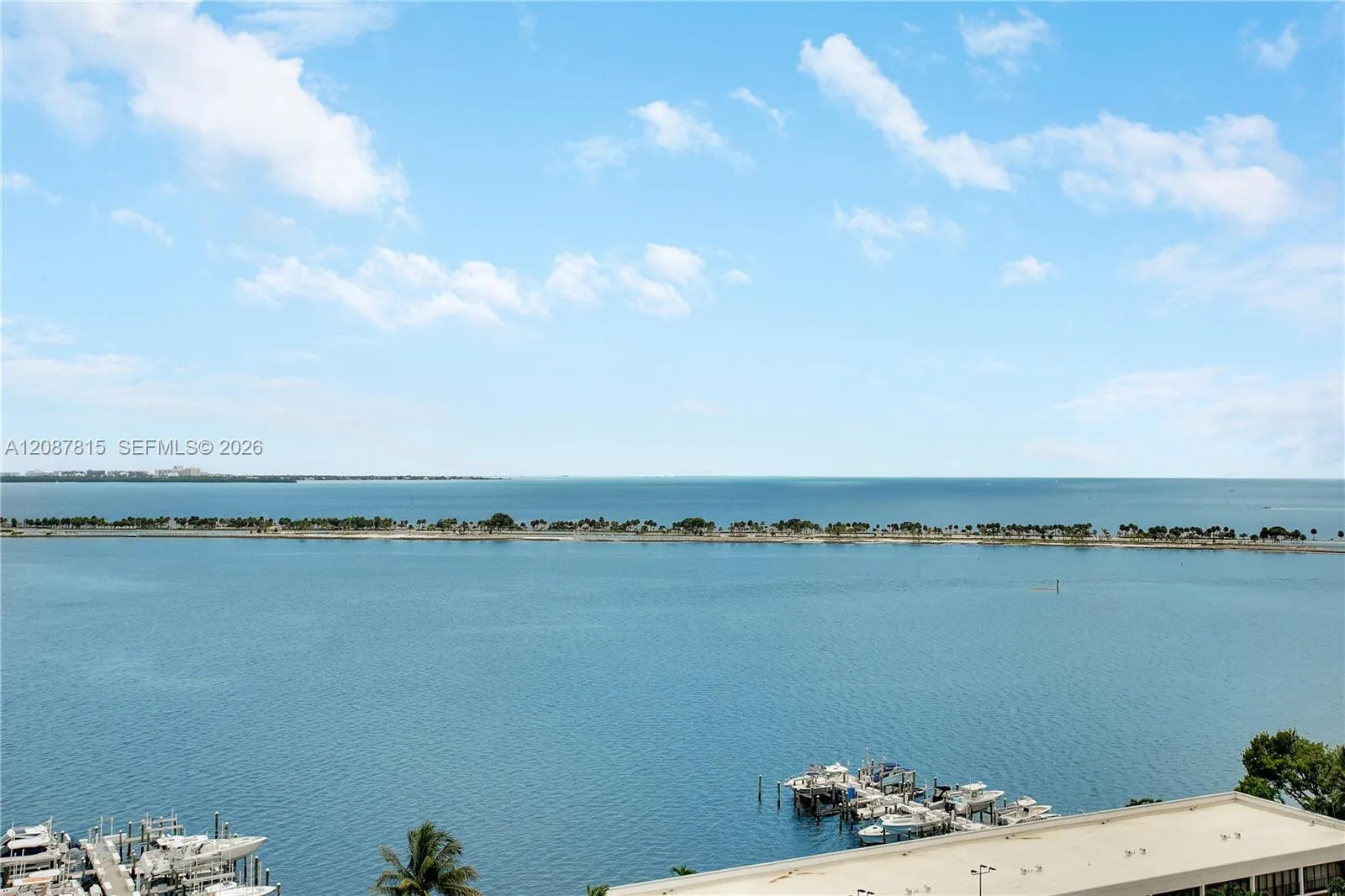 En Venta 1901 Brickell Avenue B1702, Miami, FL 33129, Miami, FL 33129