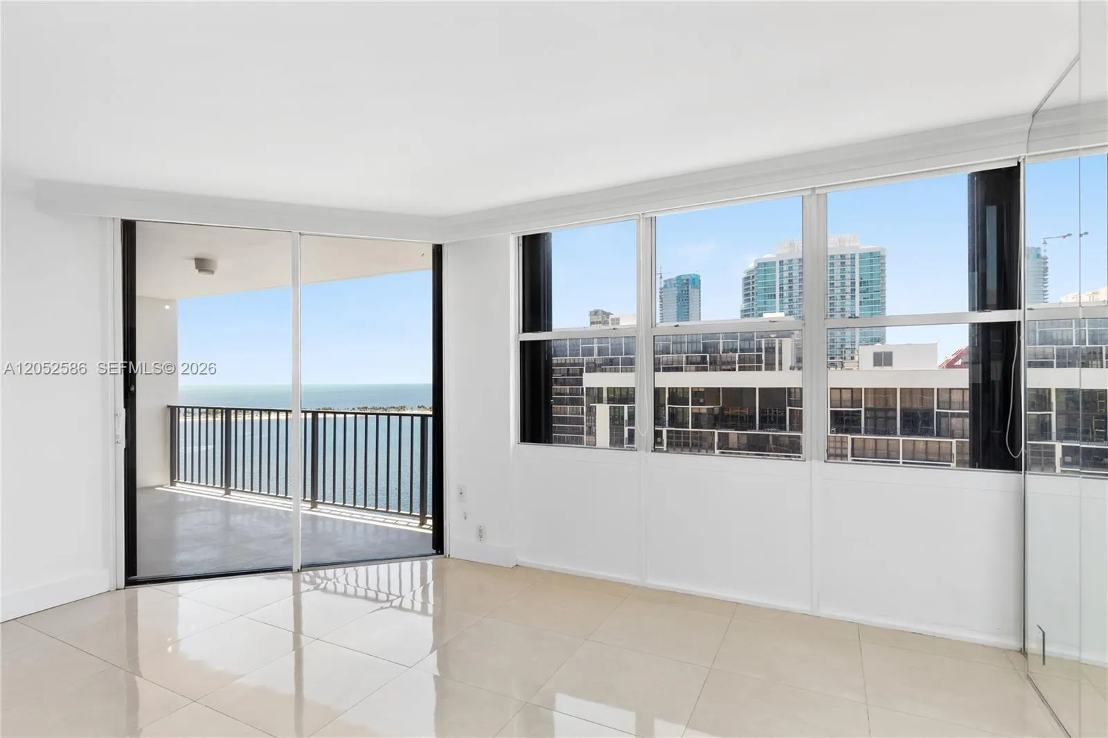 Foto de propiedad en 1901 Brickell Avenue B1903, Miami, FL 33129 Miami con MLS# 