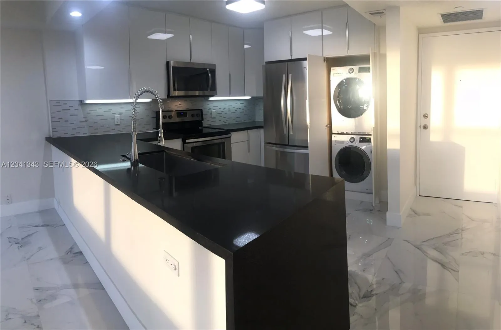 Foto de propiedad en 1901 Brickell Avenue B2003, Miami, FL 33129 Miami con MLS# 