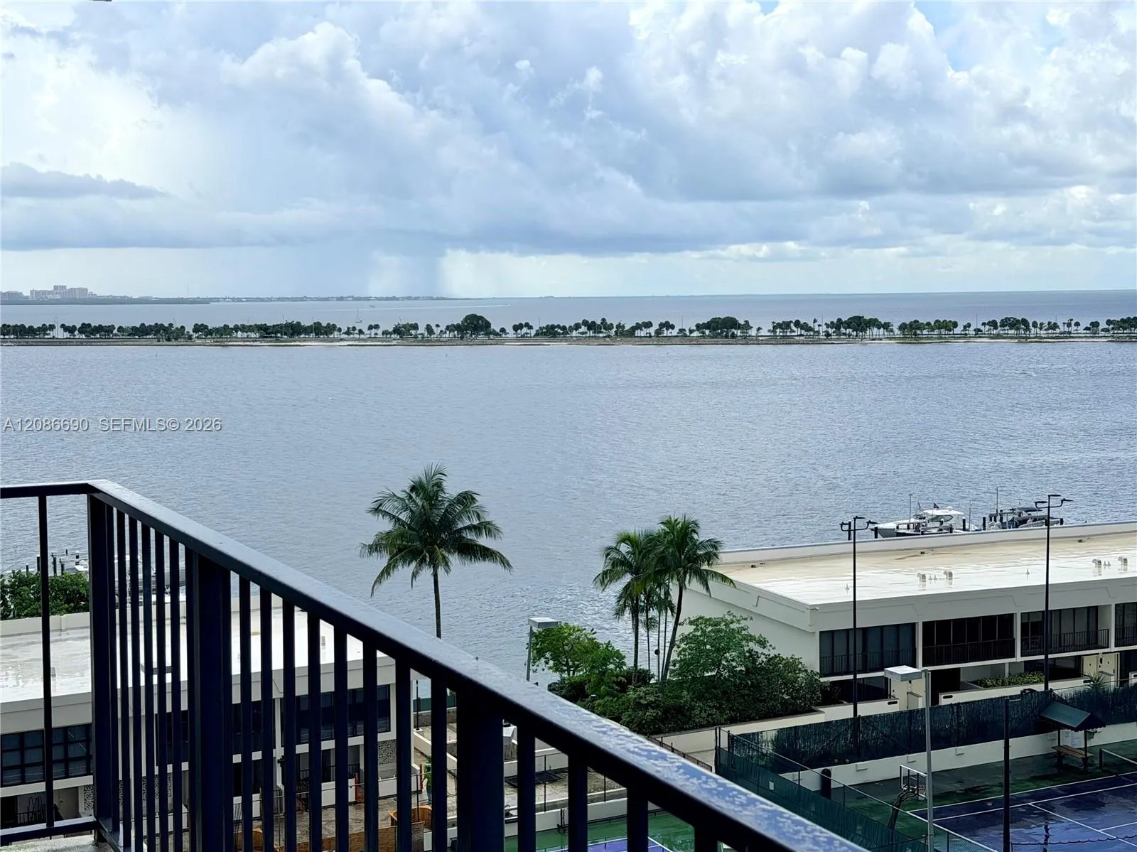 En Venta 1901 Brickell Avenue B901, Miami, FL 33129, Miami, FL 33129