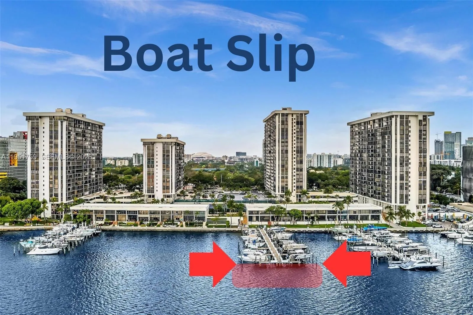 Foto de propiedad en 1901 Brickell Avenue, Miami, FL 33129 Miami con MLS# 