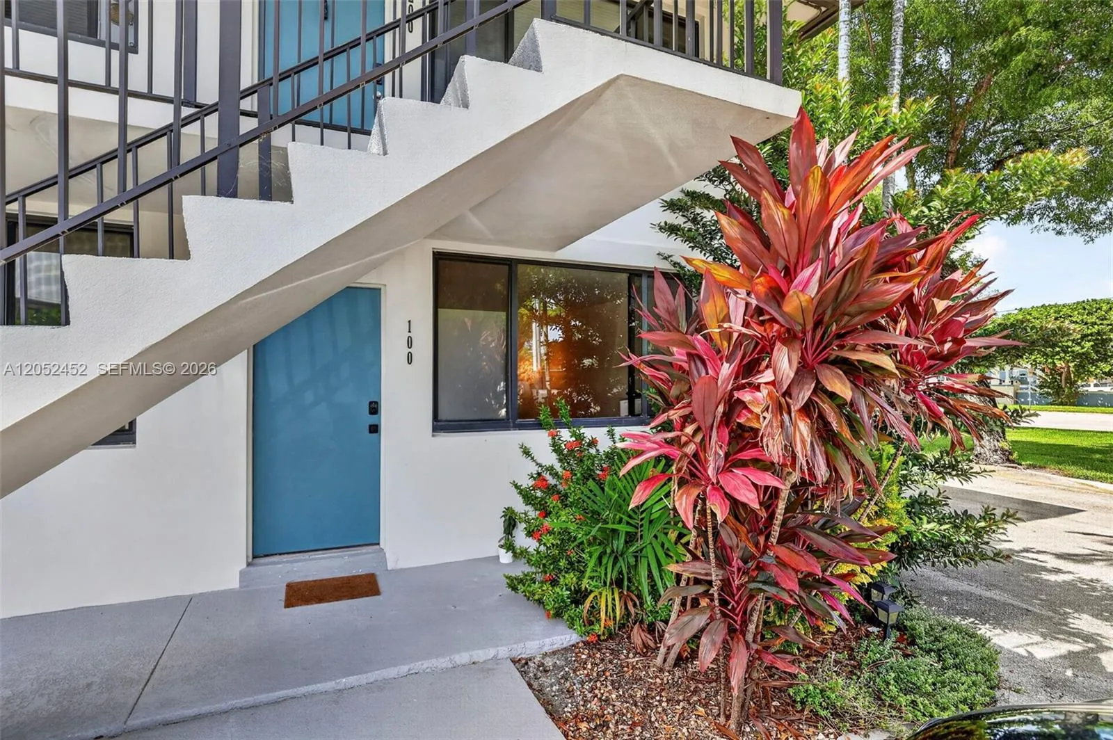En Venta 1901 N Andrews Avenue 100, Wilton Manors, FL 33311, Wilton Manors, FL 33311