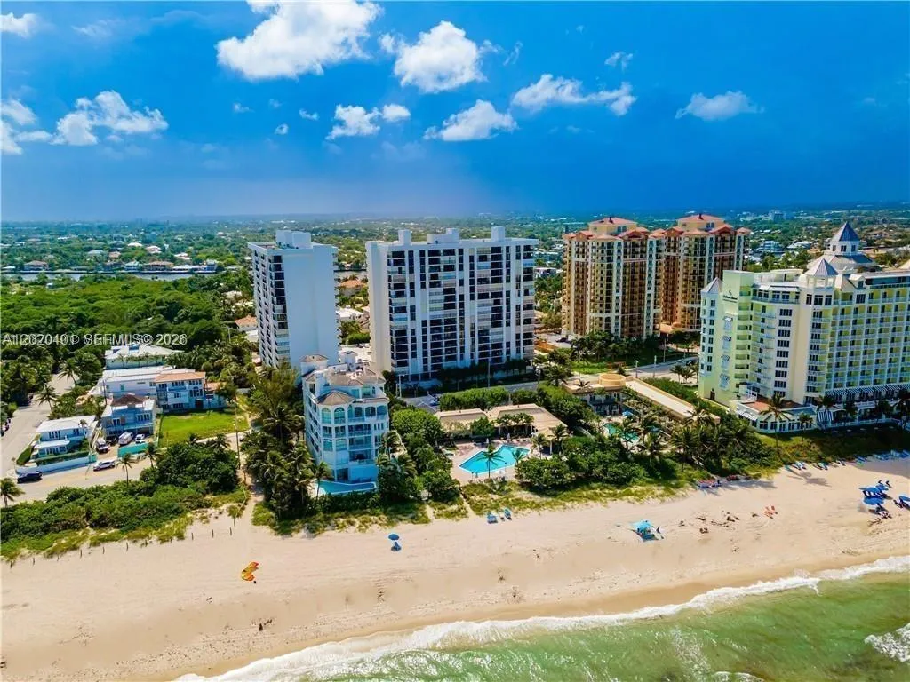 Foto de propiedad en 1901 N Ocean Boulevard 4D, Fort Lauderdale, FL 33305 Fort Lauderdale con MLS#