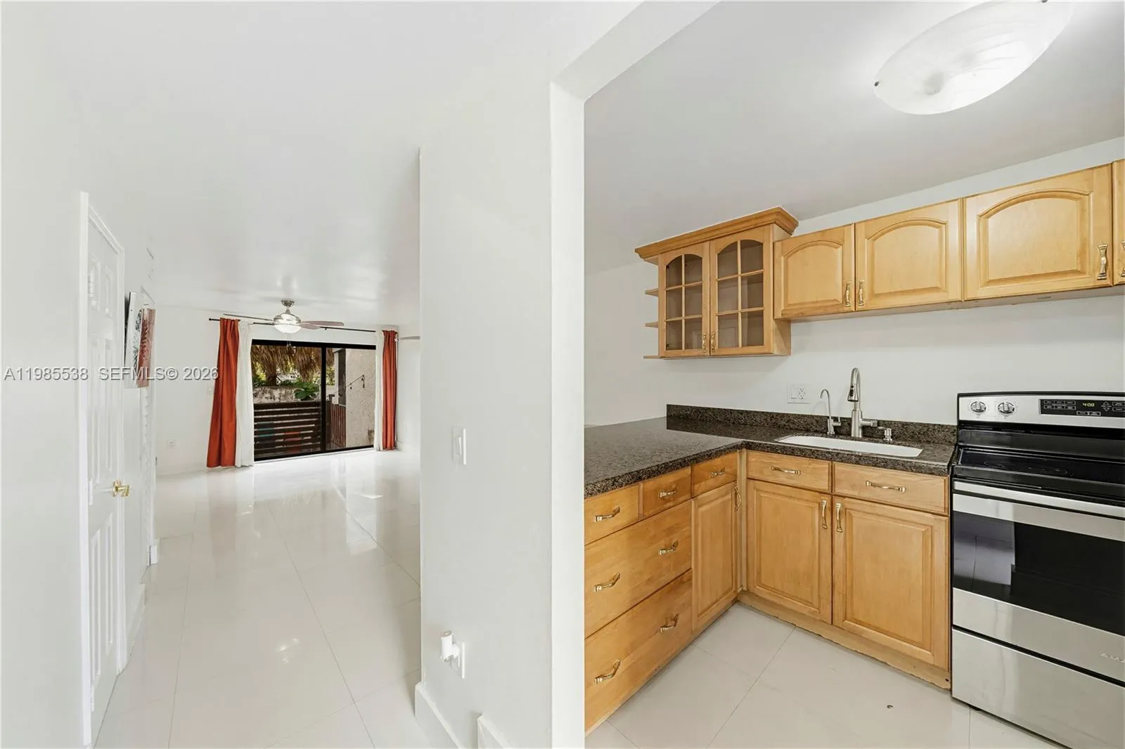 En Venta 1901 S River Drive 30C, Miami, FL 33125, Miami, FL 33125