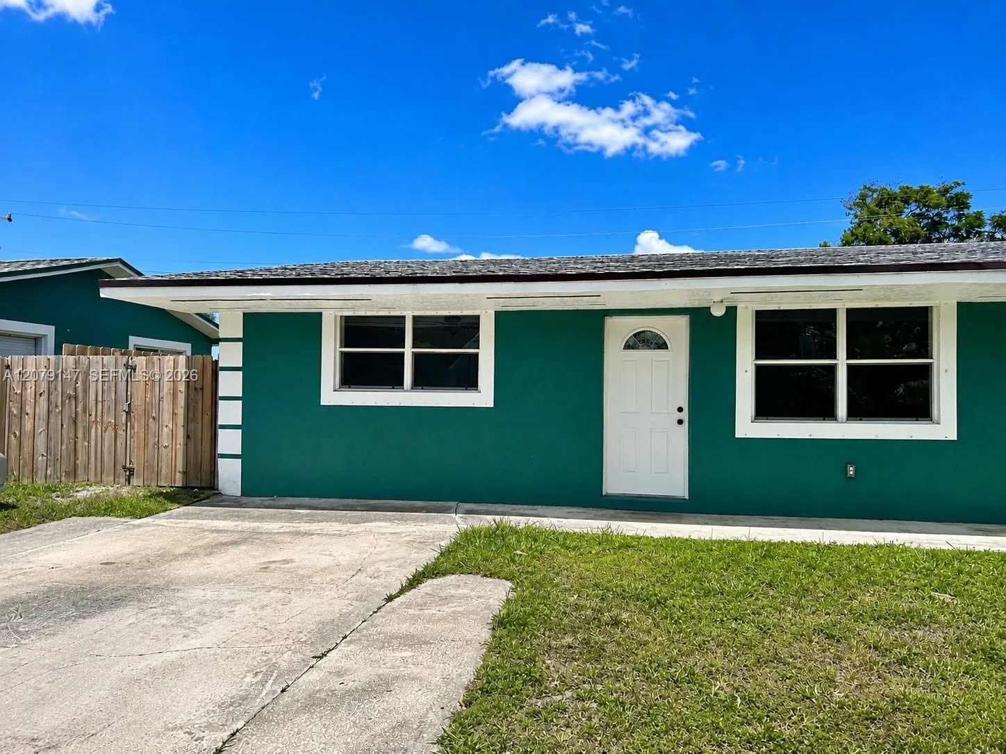 Foto de propiedad en 1901 SW 97th Terrace 1, Miramar, FL 33025 Miramar con MLS# 