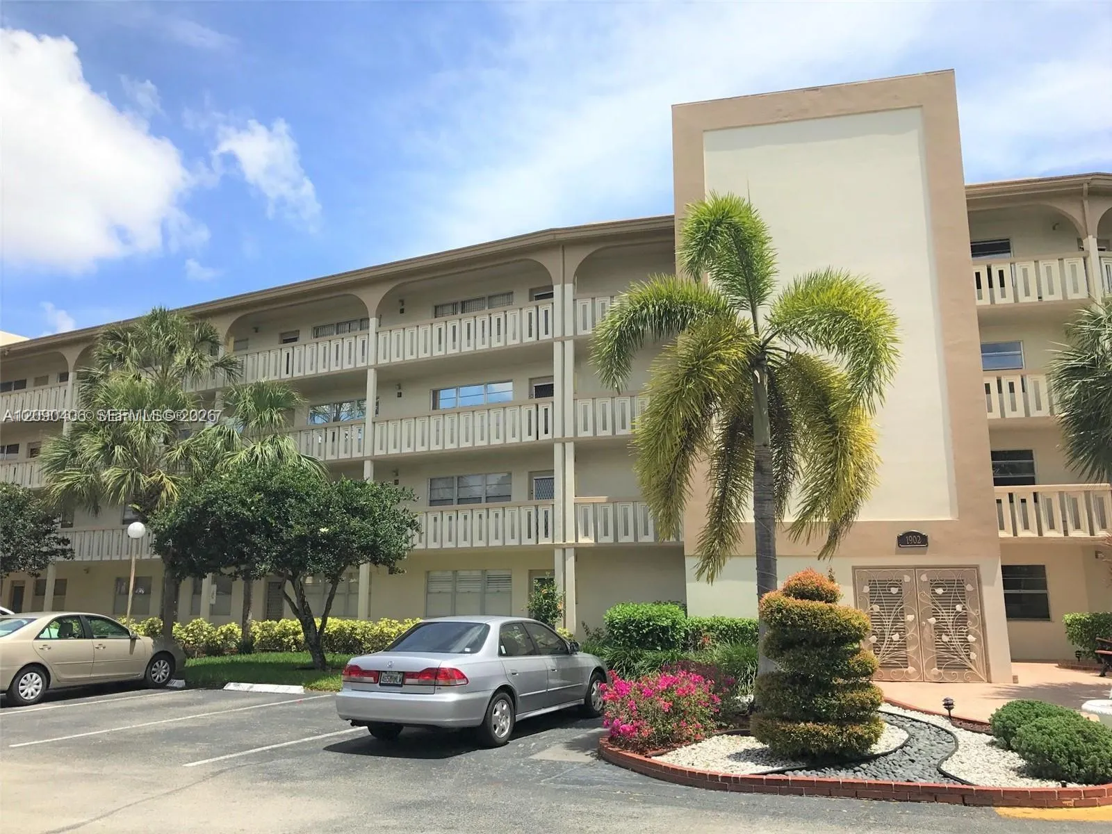 En Venta 1902 Bermuda Circle D4, Coconut Creek, FL 33066, Coconut Creek, FL 33066