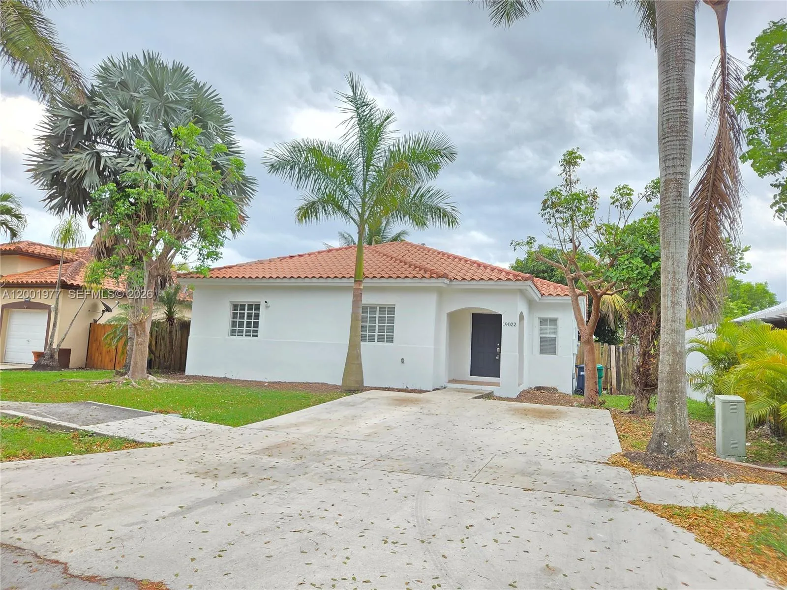 Vendido 19022 SW 318th Terrace, Homestead, FL 33030, Homestead, FL 33030