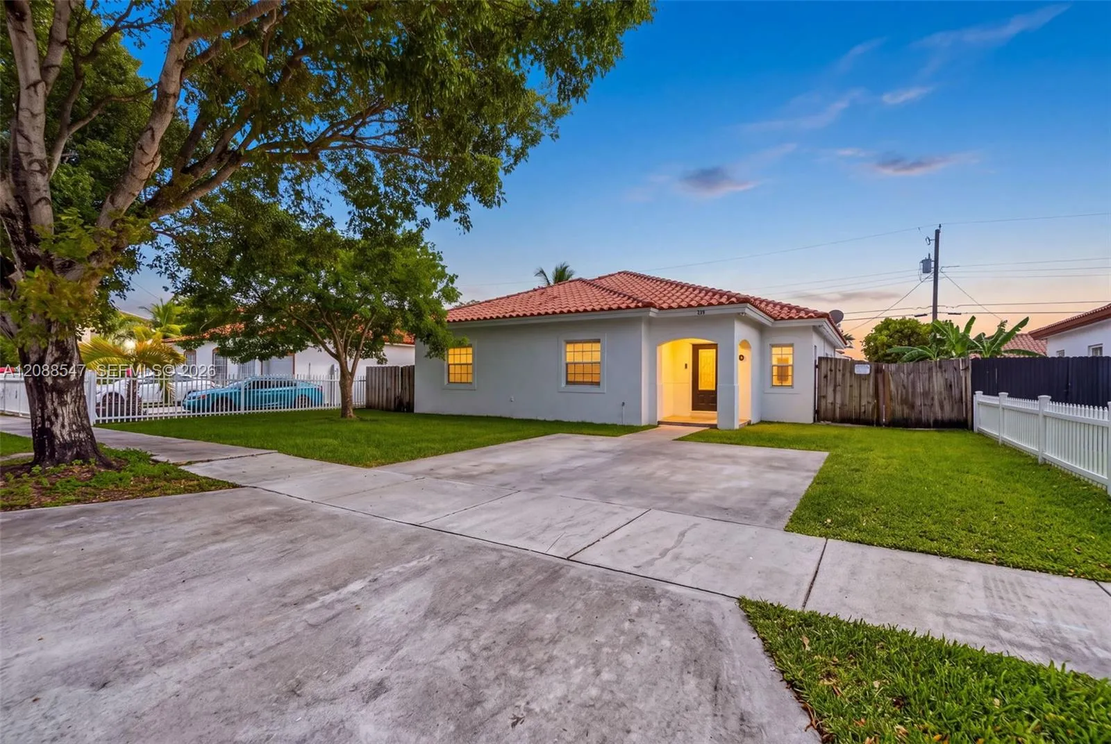 En Venta 19024 SW 319th Street, Homestead, FL 33030, Homestead, FL 33030