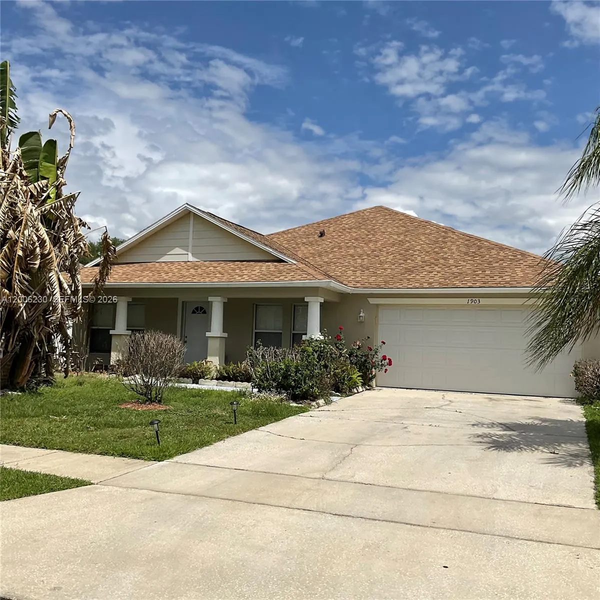 En Venta 1903 Binnacle, Kissimmee, FL 34744, Kissimmee, FL 34744
