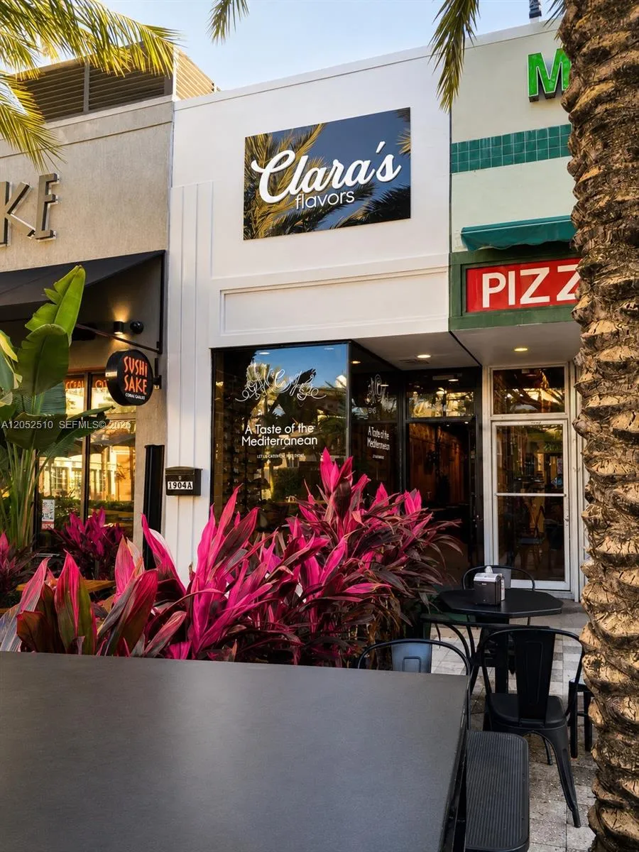 En Renta 1904 Hollywood Boulevard A, Hollywood, FL 33020, Hollywood, FL 33020