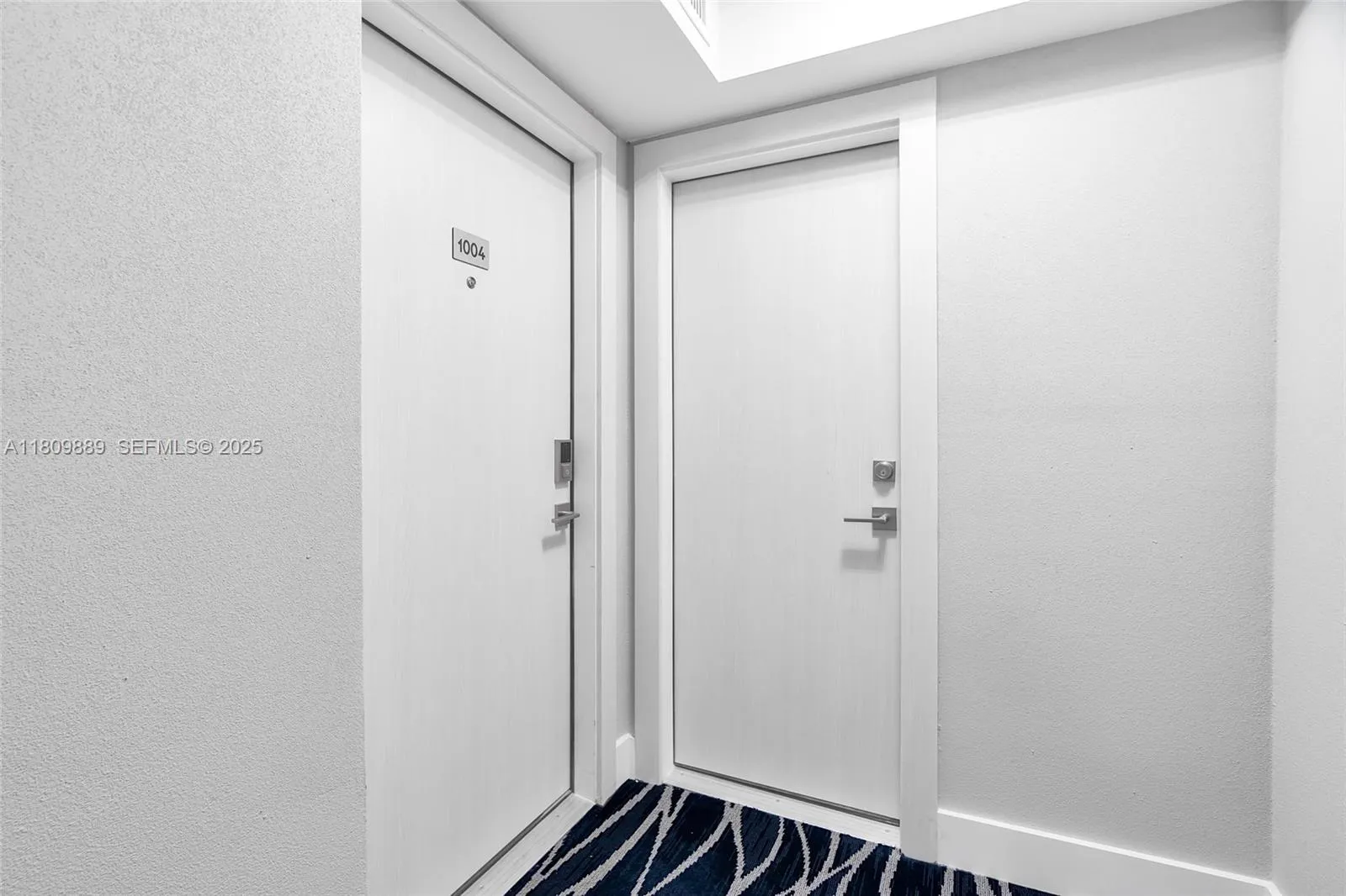 Foto de propiedad en 1904 S Ocean Drive 1004, Hallandale Beach, FL 33009 Hallandale Beach con MLS# 