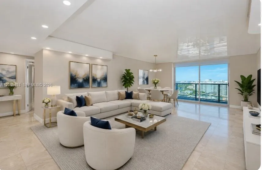 Foto de propiedad en 1904 S Ocean Drive 1807, Hallandale Beach, FL 33009 Hallandale Beach con MLS# 