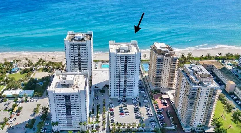En Renta 1904 S Ocean Drive 1901, Hallandale Beach, FL 33009, Hallandale Beach, FL 33009