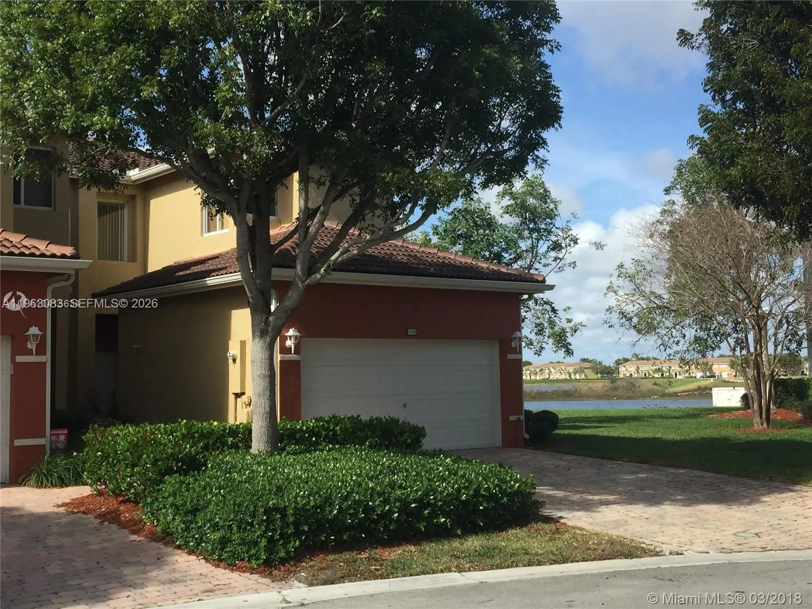 Foto de propiedad en 1904 SE 23rd Avenue 1904, Homestead, FL 33035 Homestead con MLS# 