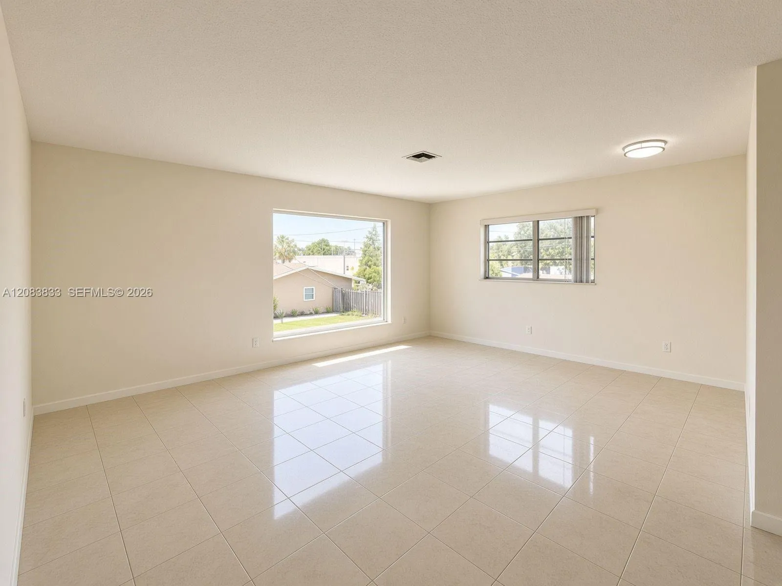 En Renta 1904 SW 2nd Street 1908c, Fort Lauderdale, FL 33312, Fort Lauderdale, FL 33312