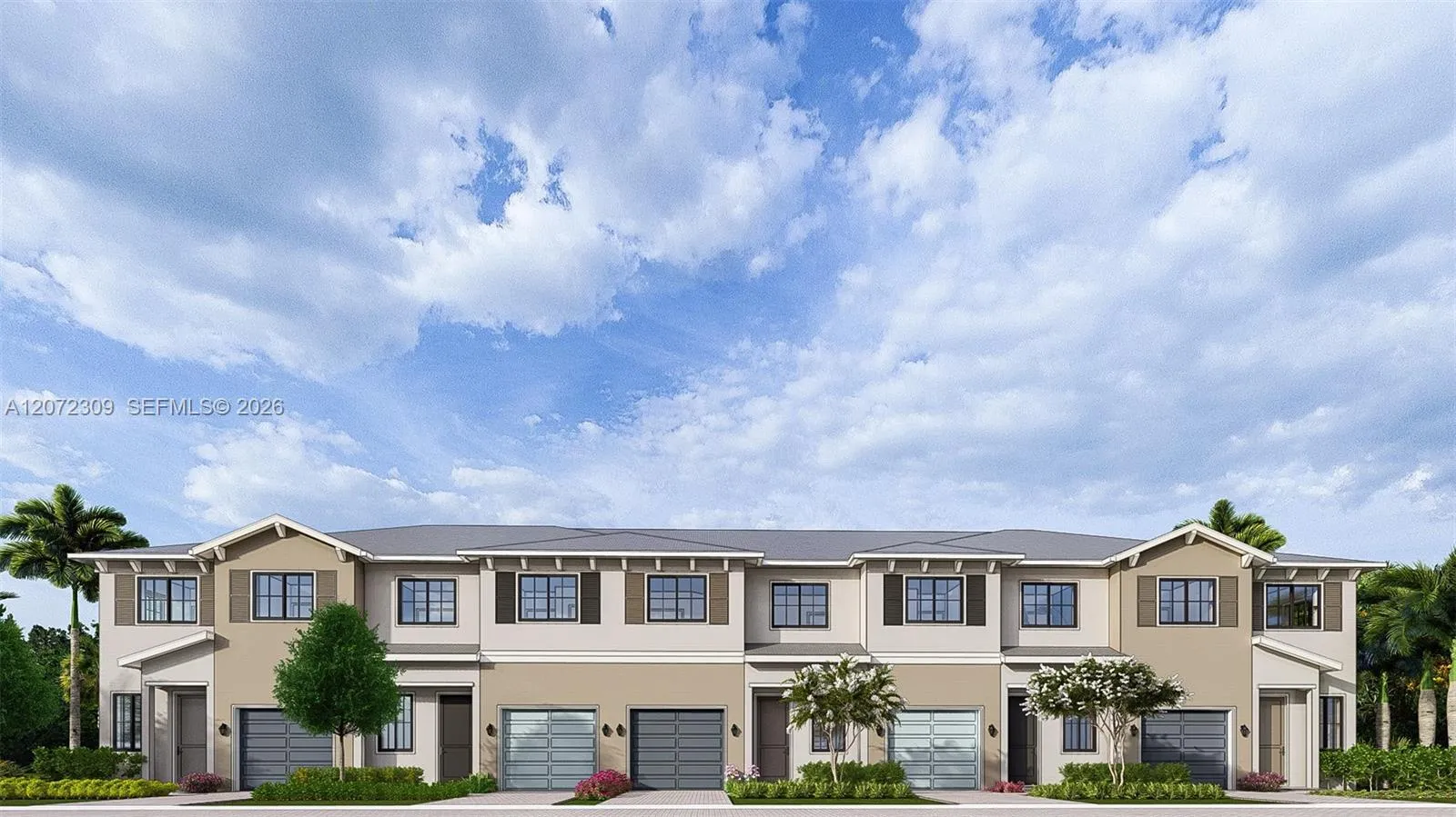 Foto de propiedad en 19048 SW 348th Way, Homestead, FL 33034 Homestead con MLS# 
