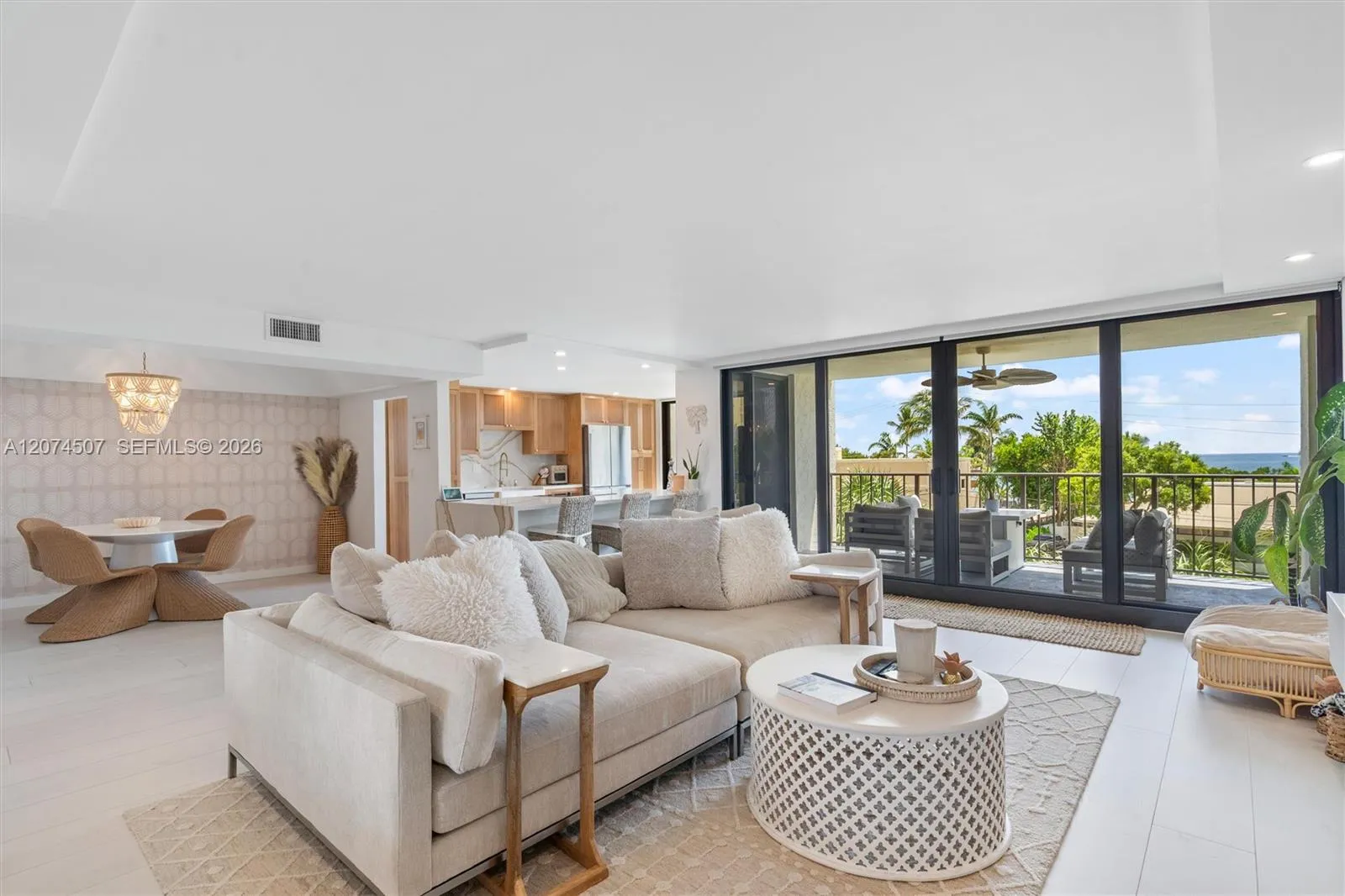 En Venta 1905 N Ocean Boulevard 3D, Fort Lauderdale, FL 33305, Fort Lauderdale, FL 33305