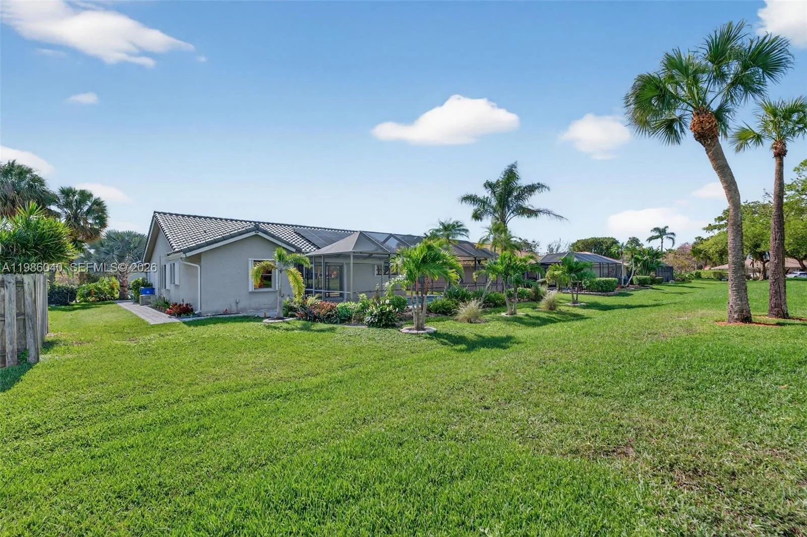Vendido 1905 NW 77th Terrace, Margate, FL 33063, Margate, FL 33063