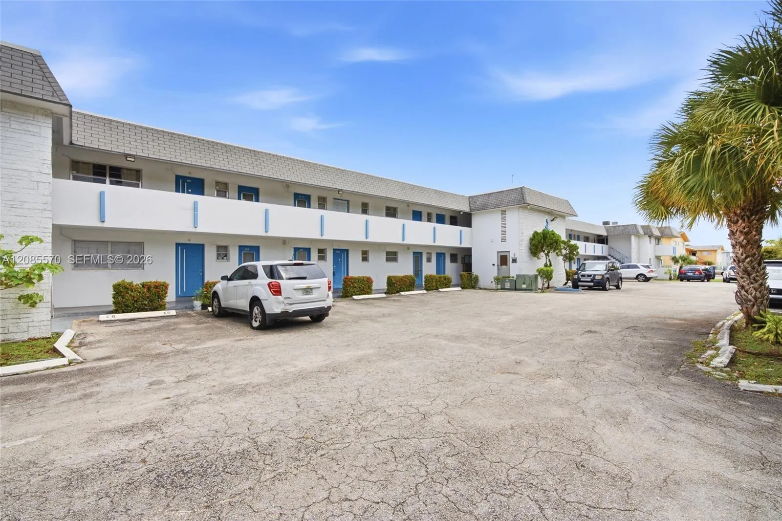 En Renta 19051 NE 2nd Avenue 1503, Miami, FL 33179, Miami, FL 33179