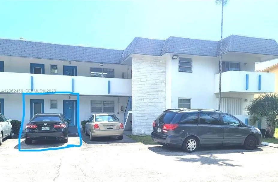 En Venta 19051 NE 2nd Avenue 1507, Miami, FL 33179, Miami, FL 33179