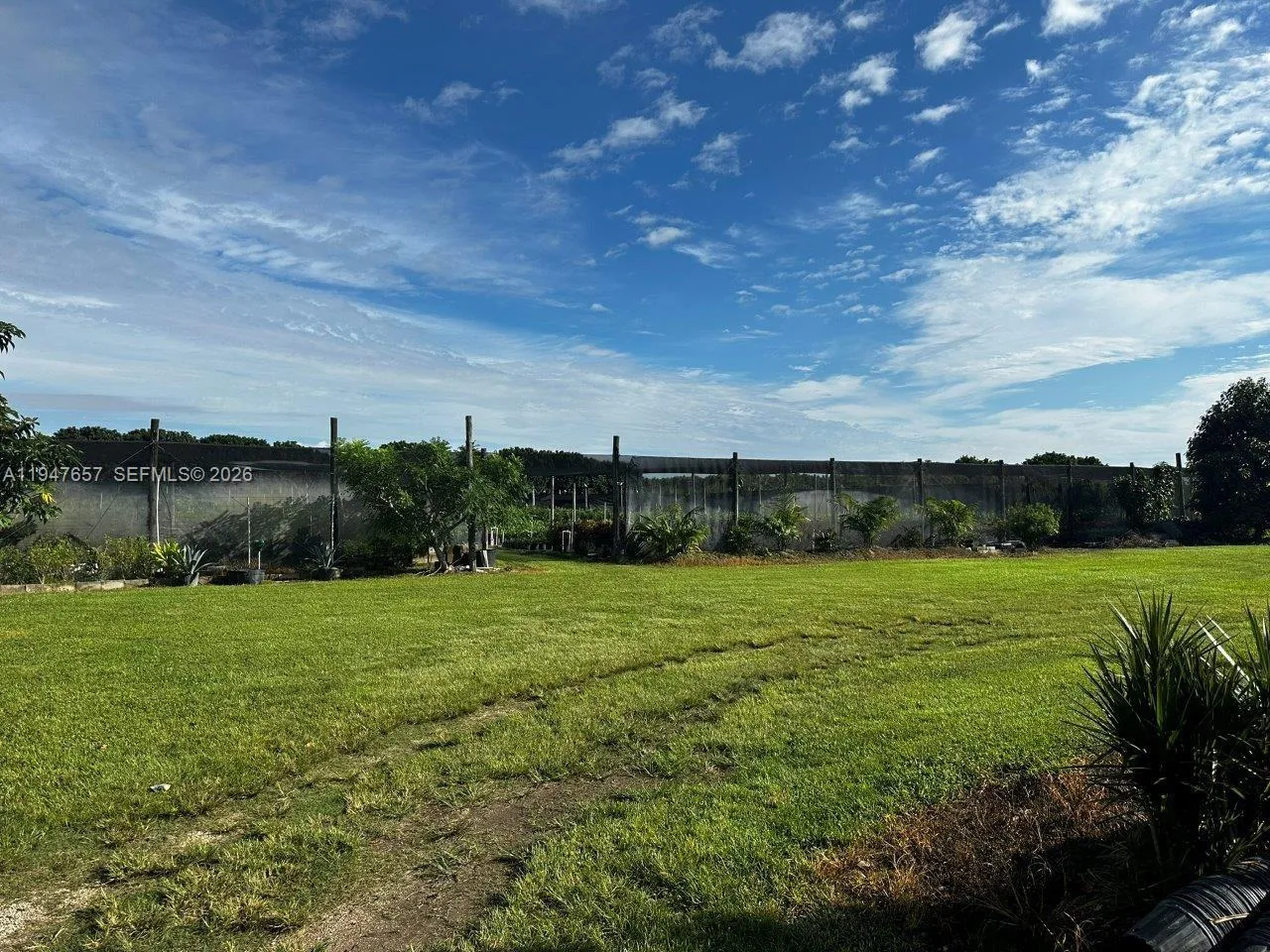 Foto de propiedad en 19051 SW 372 Street, Homestead, FL 33034 Homestead con MLS# 