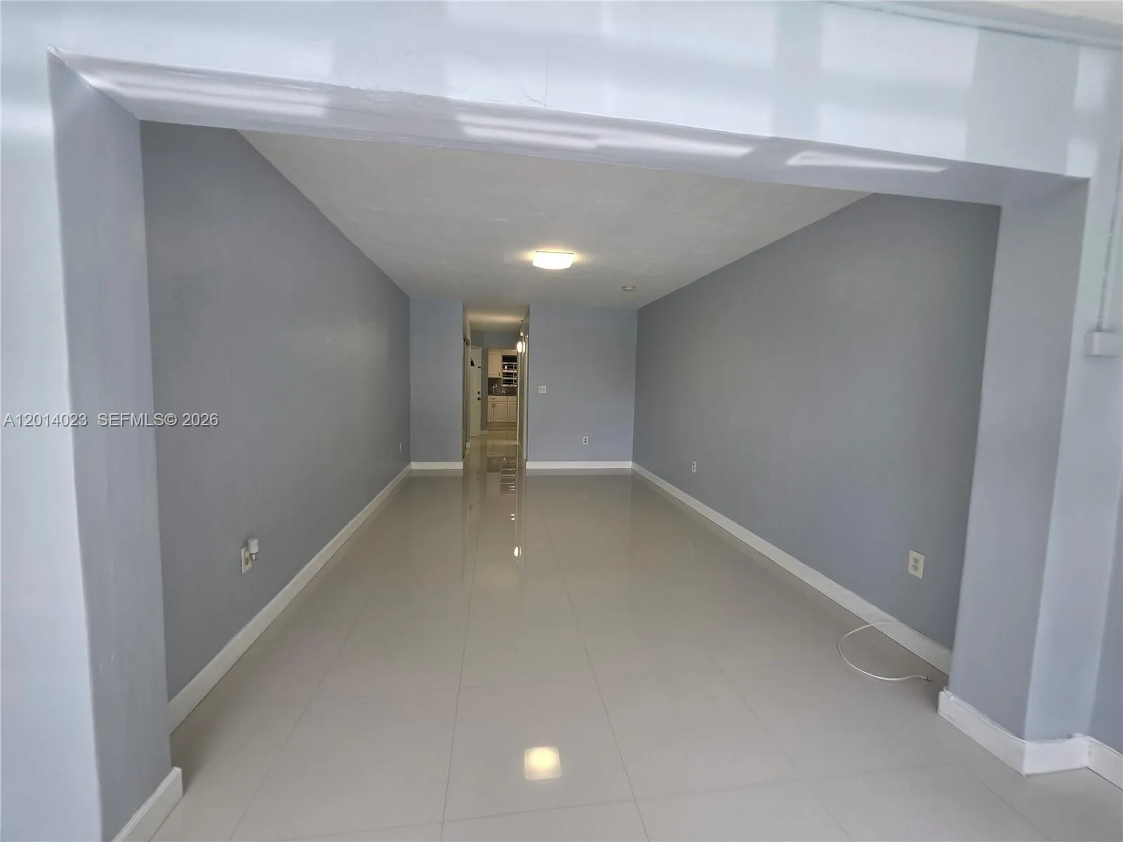 En Renta 19080 NE 3rd Court 314, Miami, FL 33179, Miami, FL 33179