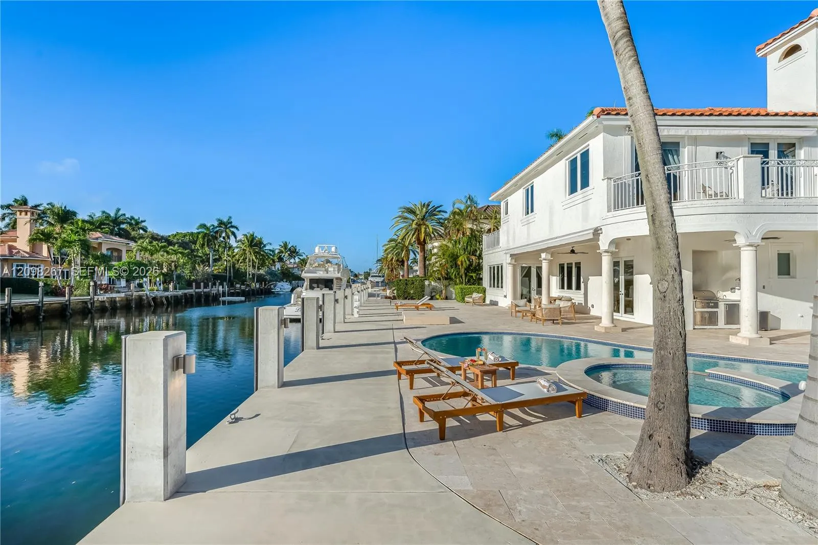 En Venta 191 NE 23rd Avenue, Fort Lauderdale, FL 33301, Fort Lauderdale, FL 33301