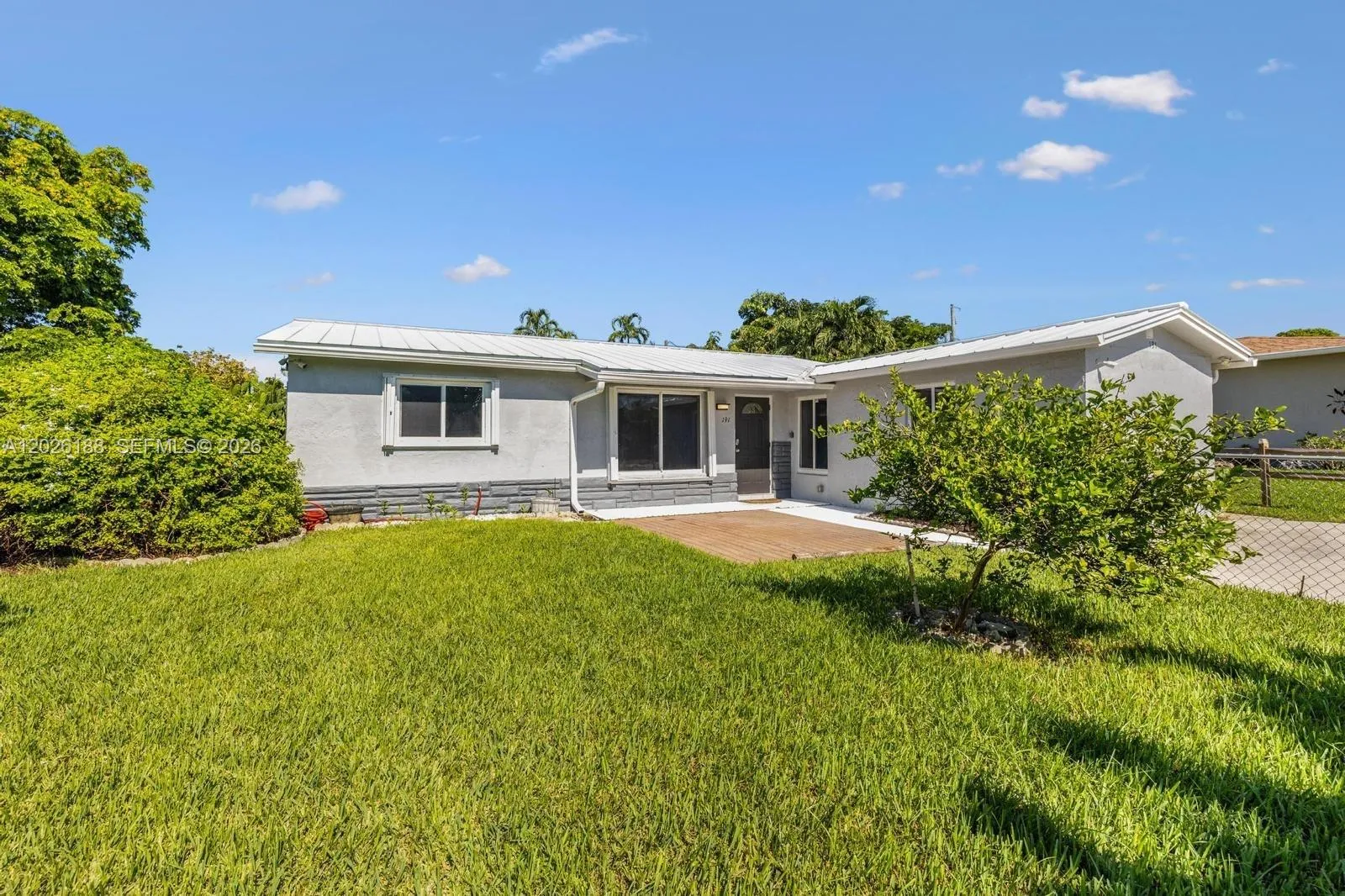 En Renta 191 SE 13th Avenue, Pompano Beach, FL 33060, Pompano Beach, FL 33060