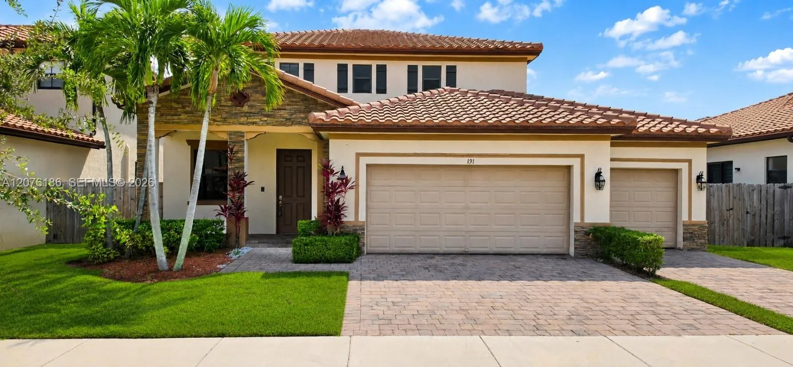 En Renta 191 SE 35th Avenue, Homestead, FL 33033, Homestead, FL 33033