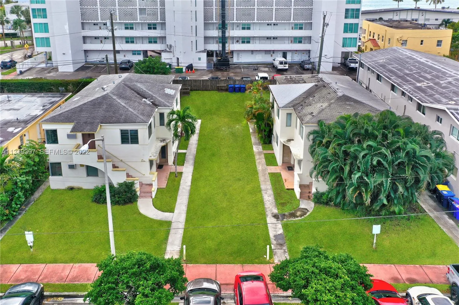 En Venta 1910 And 1920 Biarritz Drive, Miami Beach, FL 33141, Miami Beach, FL 33141