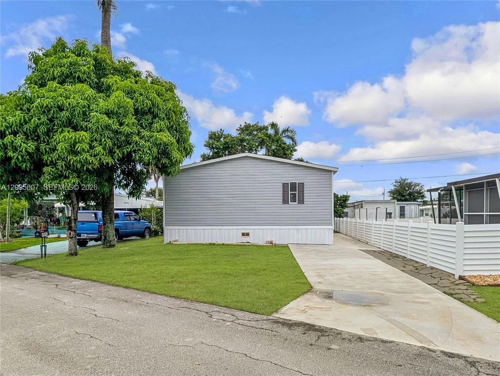 En Venta 1910 SW 85th Lane, Davie, FL 33324, Davie, FL 33324