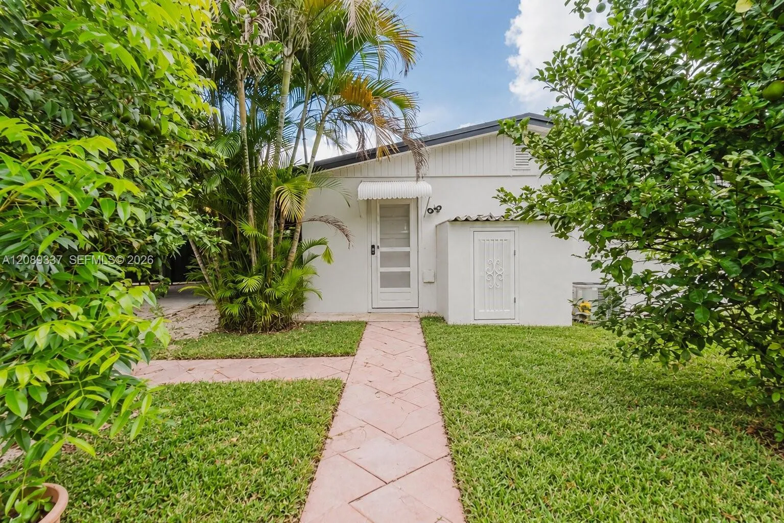 En Renta 19100 SW 354th Street A, Homestead, FL 33034, Homestead, FL 33034