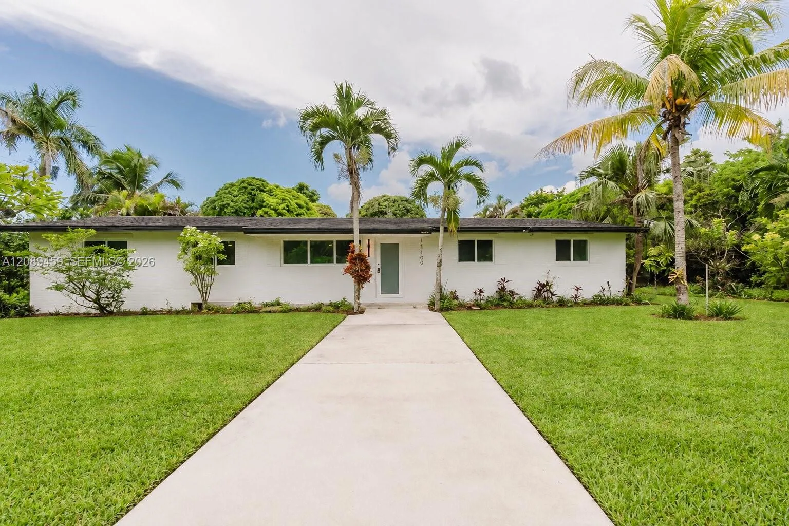 En Renta 19100 SW 354th Street B, Homestead, FL 33034, Homestead, FL 33034