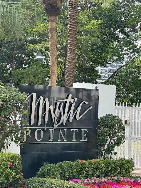 En Renta 19101 NE 36th Court 1005, Aventura, FL 33180, Aventura, FL 33180