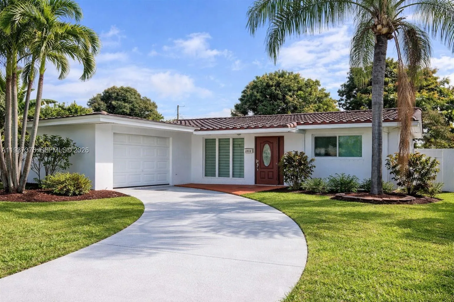 En Renta 1911 N 44th Avenue, Hollywood, FL 33021, Hollywood, FL 33021
