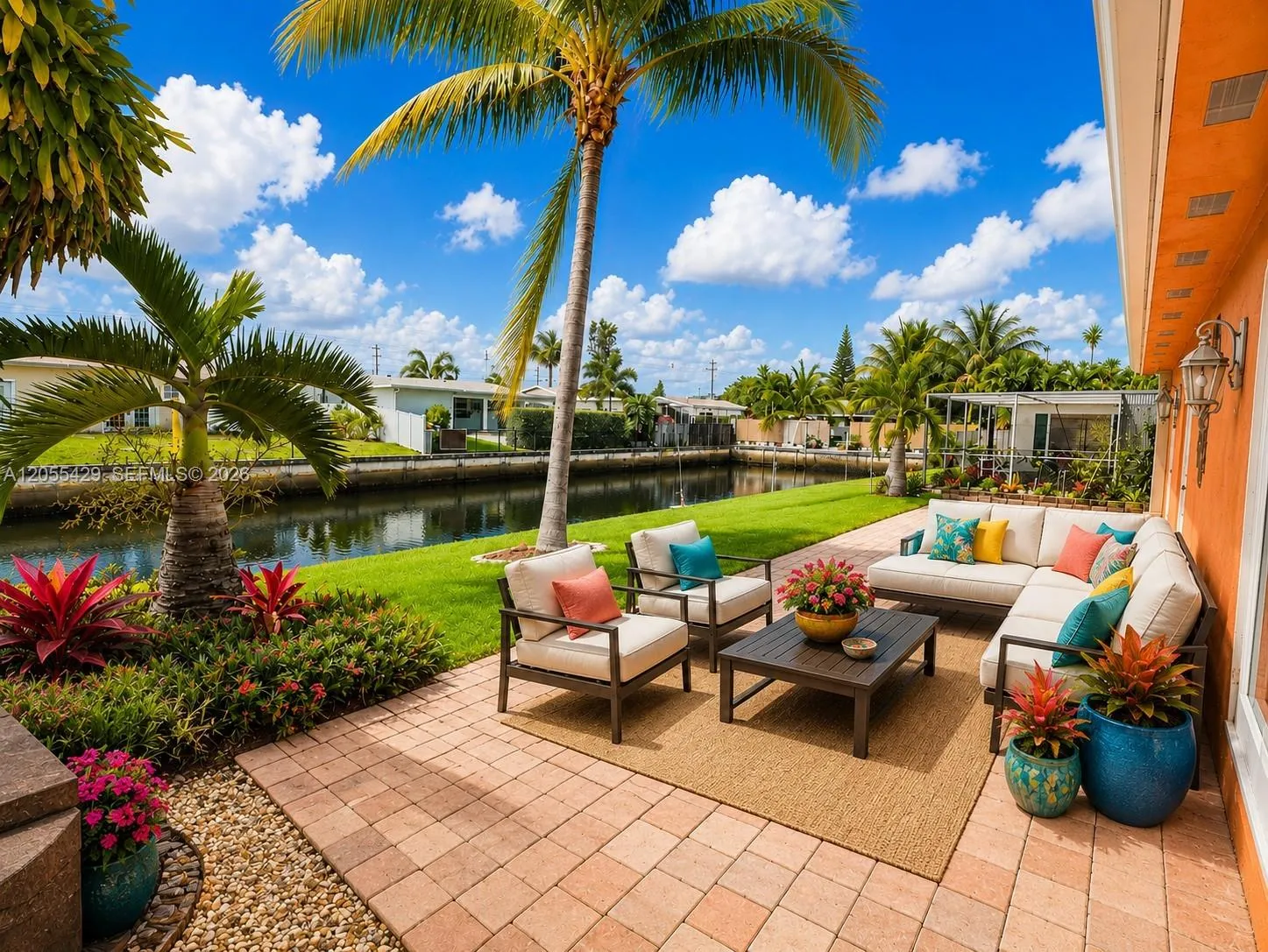 Alquilada 1911 NW 37th Street 0, Oakland Park, FL 33309, Oakland Park, FL 33309