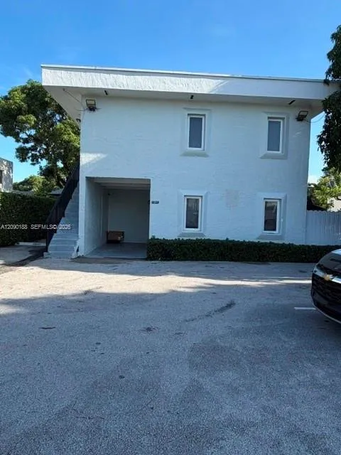 En Renta 1911 NW Flagler Terrace 7, Miami, FL 33125, Miami, FL 33125