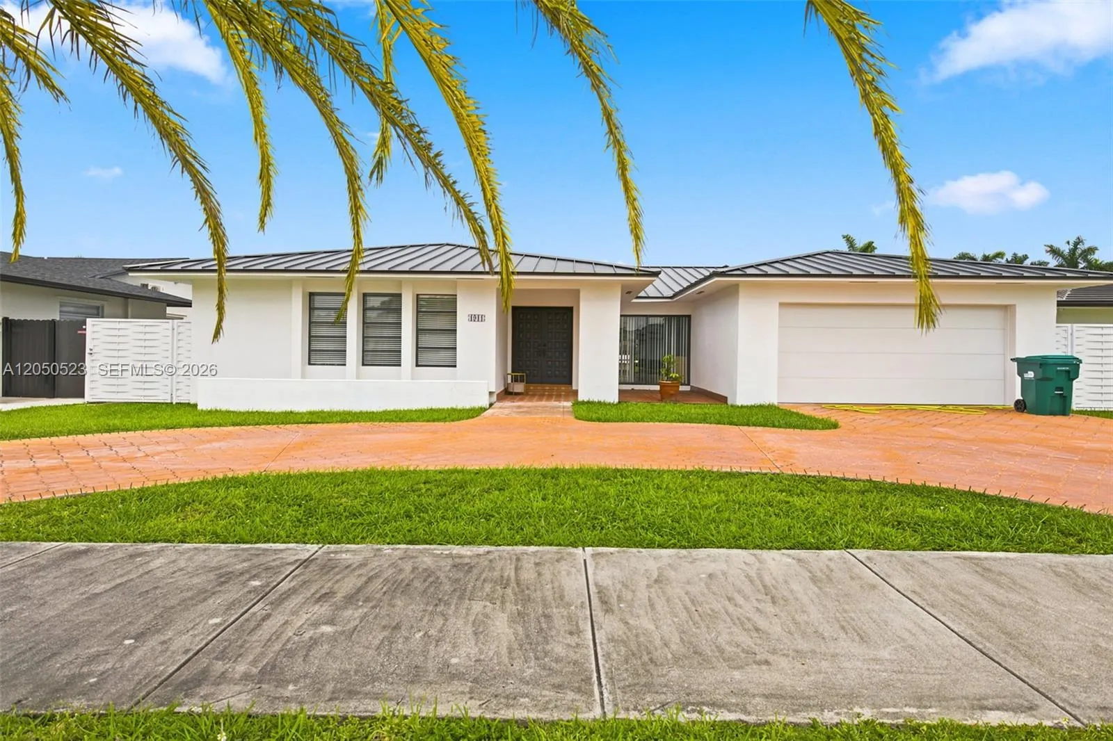 En Venta 1911 SW 126th Court, Miami, FL 33175, Miami, FL 33175