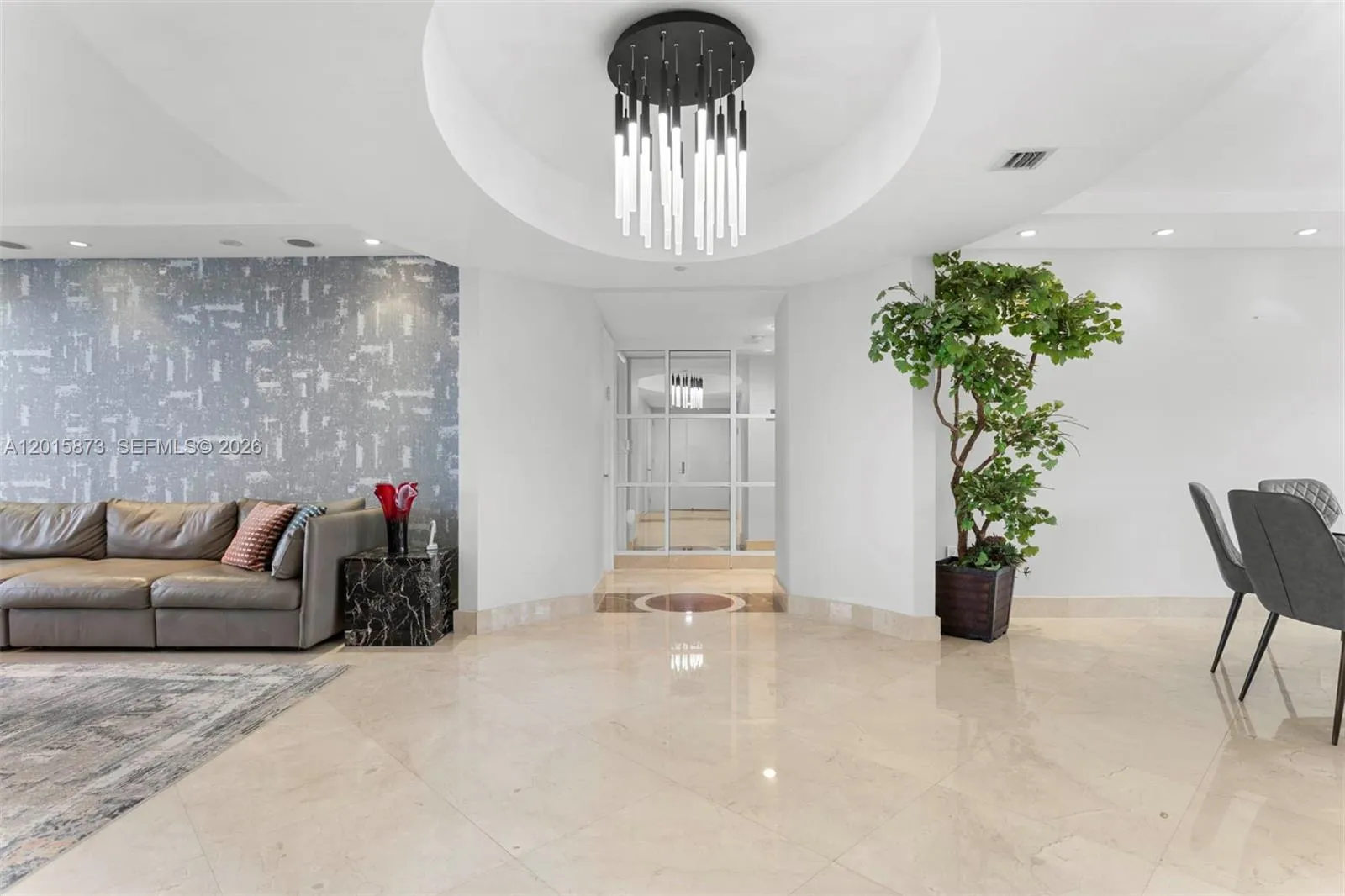 En Renta 19111 Collins Avenue 604, Sunny Isles Beach, FL 33160, Sunny Isles Beach, FL 33160