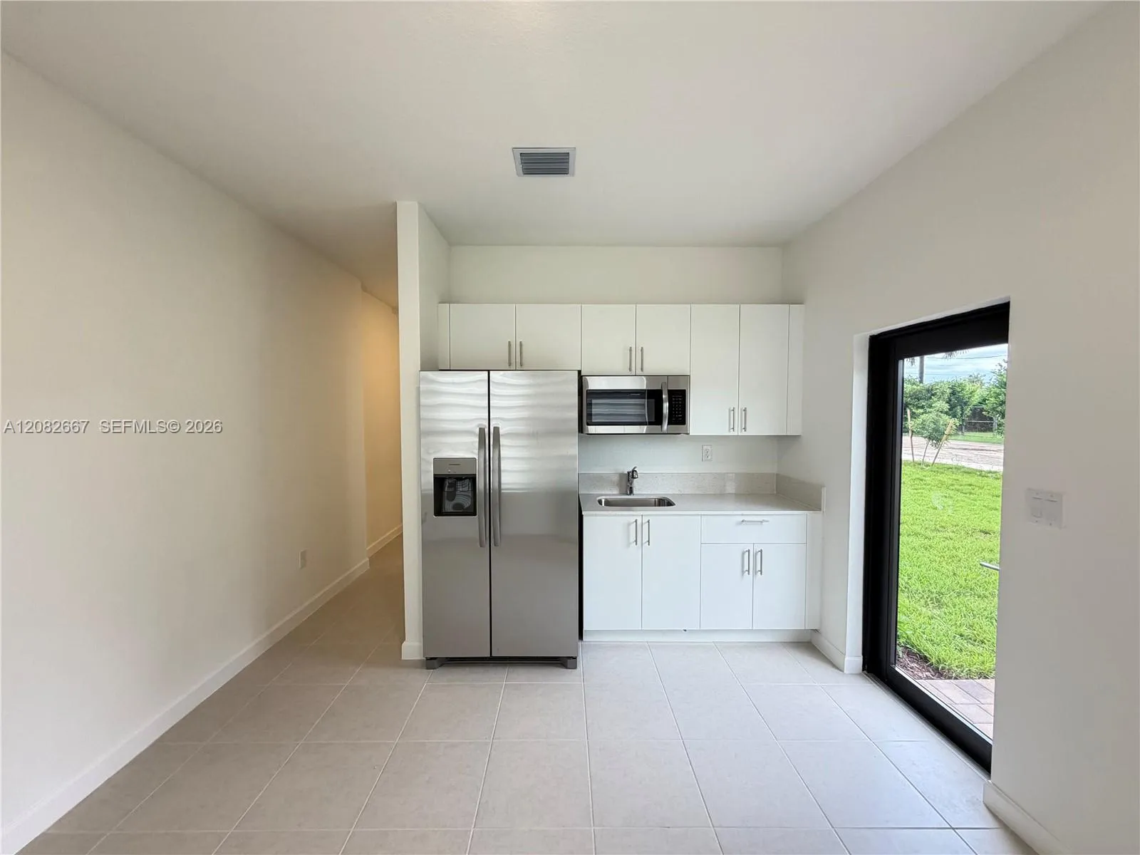 En Renta 19111 SW 315 Street b, Homestead, FL 33033, Homestead, FL 33033