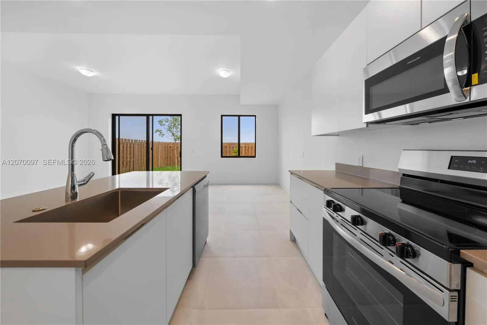 Foto de propiedad en 19114 SW 345th Terrace 19114, Florida City, FL 33034 Florida City con MLS# 
