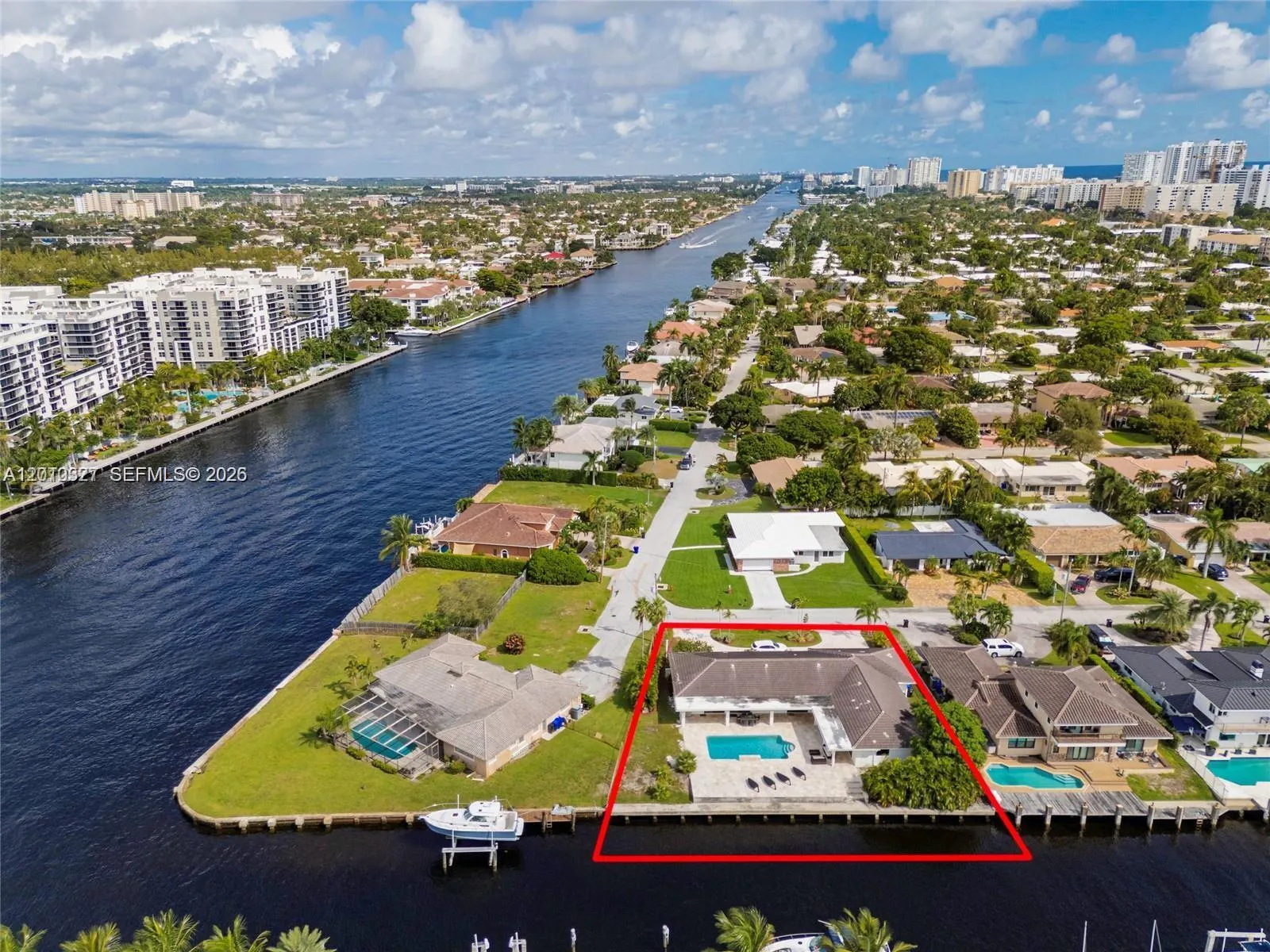 Vendido 1912 Ocean Mist Drive, Lauderdale-By-The-Sea, FL 33062, Lauderdale-By-The-Sea, FL 33062