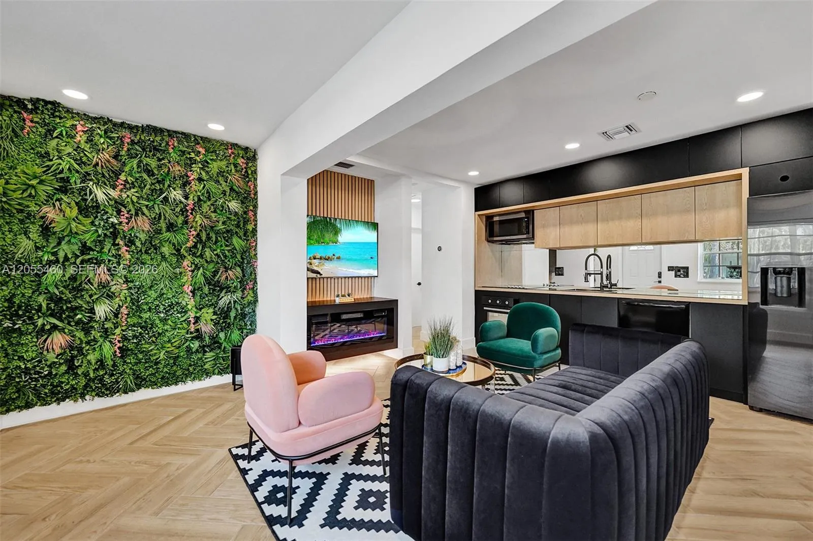 En Renta 1912 Sherman Street, Hollywood, FL 33020, Hollywood, FL 33020
