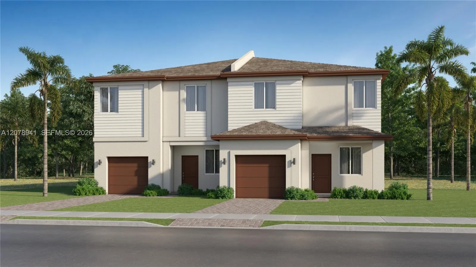 Foto de propiedad en 19122 SW 312 Street, Miami, FL 33030 Miami con MLS# 