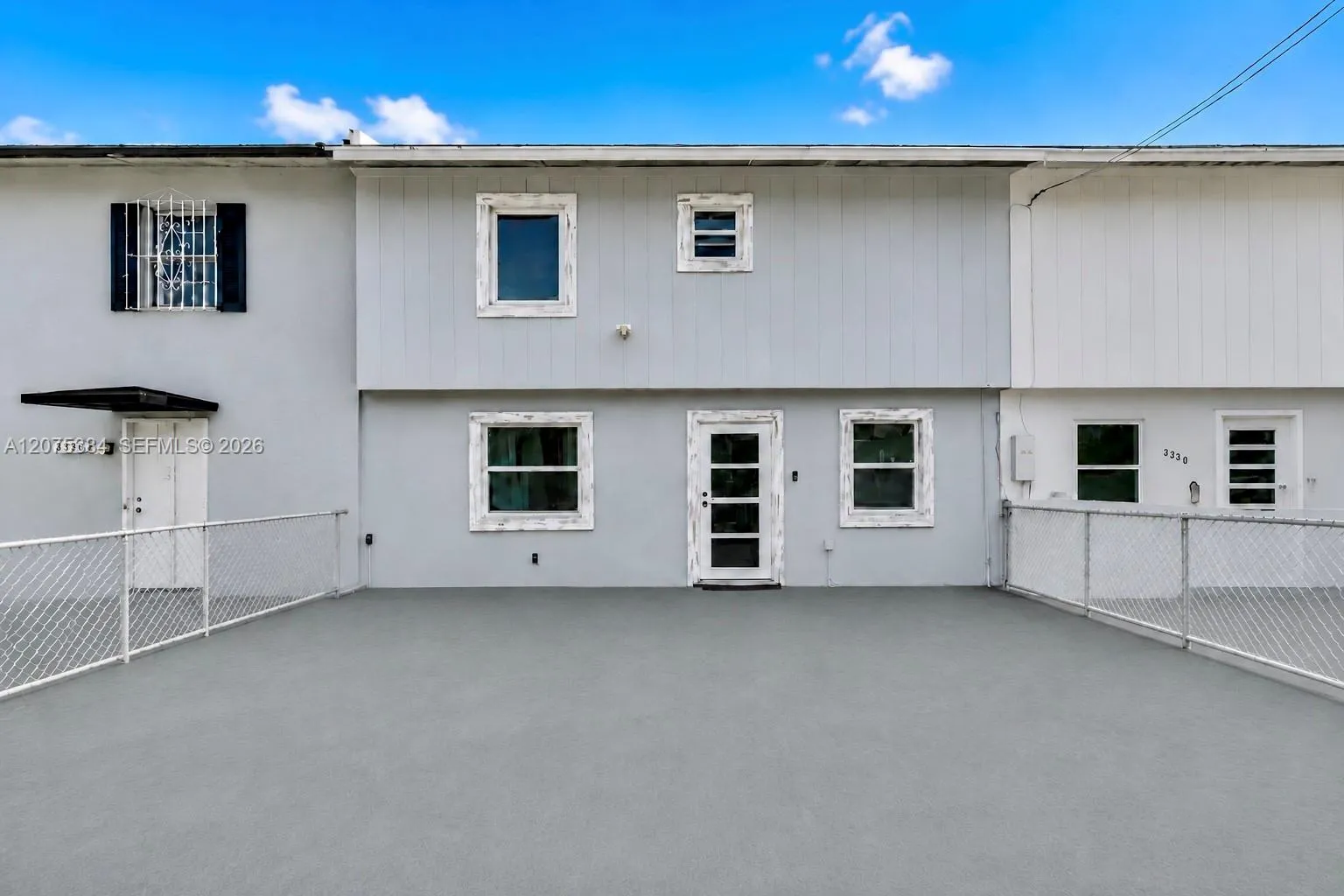 En Renta 19137 NW 47th Avenue, Miami Gardens, FL 33055, Miami Gardens, FL 33055