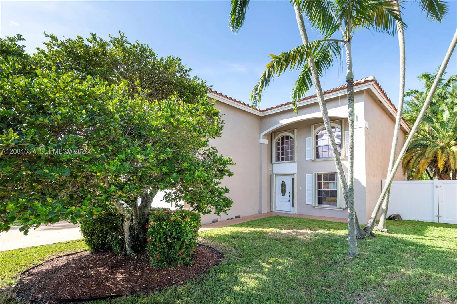 En Renta 19144 NW 13th Street, Pembroke Pines, FL 33029, Pembroke Pines, FL 33029