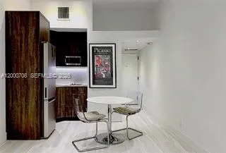 Foto de propiedad en 1915 Brickell Avenue CC6, Miami, FL 33129 Miami con MLS# 