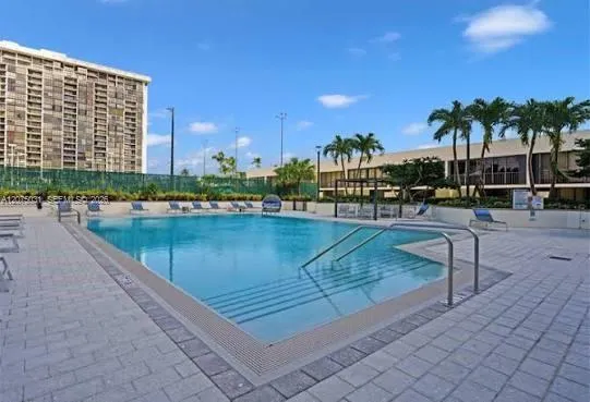 En Renta 1915 Brickell Avenue TH15, Miami, FL 33129, Miami, FL 33129