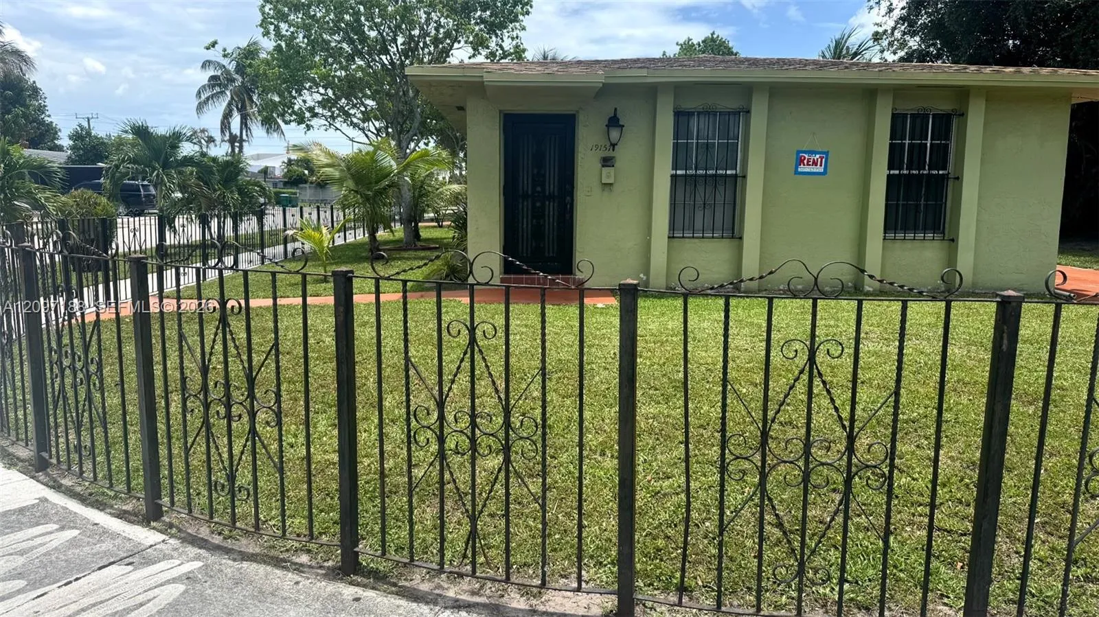 En Renta 19155 NW 3rd Avenue 1, Miami Gardens, FL 33169, Miami Gardens, FL 33169