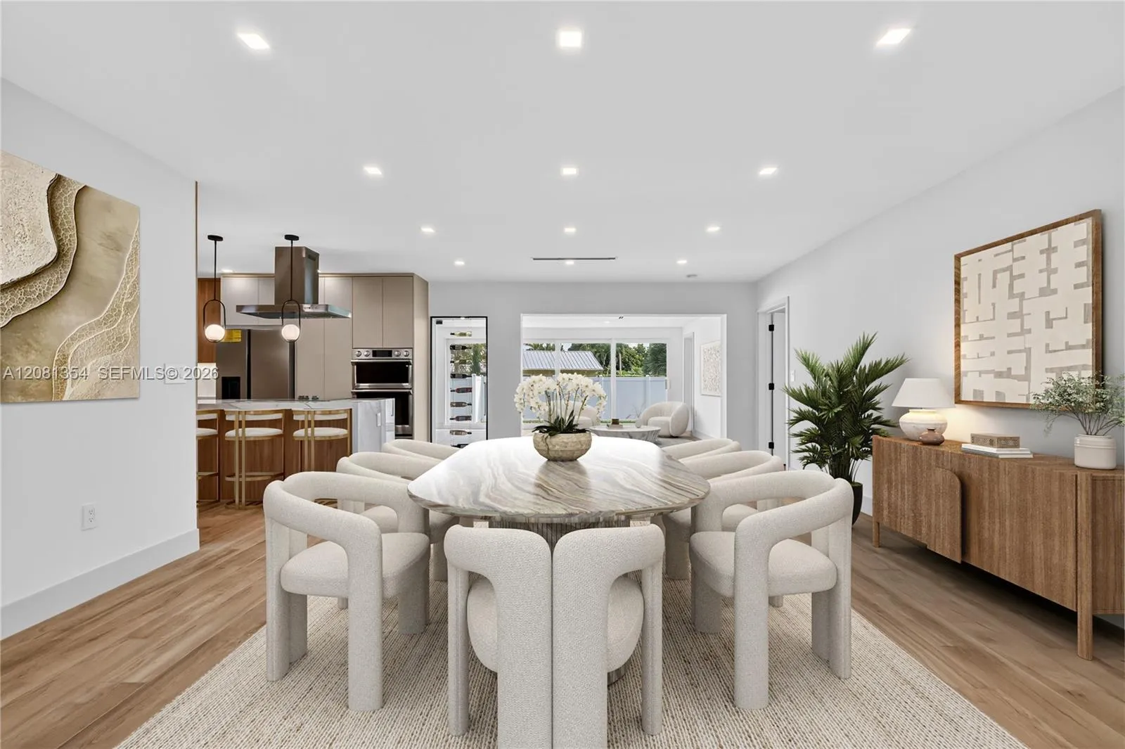 Foto de propiedad en 1917 N Swinton Avenue, Delray Beach, FL 33444 Delray Beach con MLS# 